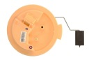 POMPE PAL. MODULE FIAT 500L 1,3MJT 12-photo 11