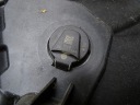 MÉCANISME ÉLÉVATEUR VITRES GAUCHE AVANT AVANT VW GOLF VI 5K0837755Gphoto 10