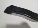 PROTECTION CHARNIÈRES COUVERCLES DE COFFRE DROITE MERCEDES SL R230 2306930691photo 9