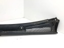 PLASTYK JANITORS PERID OPEL VIVARO FURGON 668114748R 32956732 1.6L  photo 8