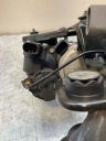 КОМПРЕССОР ПОДВЕСКИ BMW X5 (E70) 256510 3.0L GASOLINE 225KW 2012  фото 9