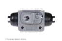 PISTON FREIN SUZUKI SWIFT II BERLINE COMPACTE EA,MAphoto 14