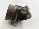 NISSAN JUKE I F15 POMPE PRESSION (VACUUM) 2013 146505272Rphoto 8