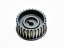 ШКИВ ГРМ 1.6 16V STILO DOBLO LYBRA MULTIPLA