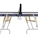 Таблиці Sportnow Синій 76 Cm 274 X 152 X