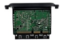 MODULE BLOCS DE COMMANDE PHARES EPX-BM-049 NTYphoto 12