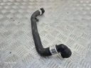 TUYAU REFROIDISSEMENT PEUGEOT 308 SW II 9678747680 1.2L GASOLINE 2017photo 6
