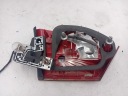 VOLKSWAGEN OE 5C6945260photo 10