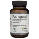 KENAY Pycnogenol (60 kaps.) názov Pycnogenol
