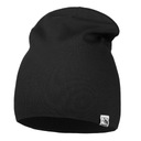 ШАПКА ЖЕНСКАЯ ЗИМА-ОСЕНЬ Теплая MORAJ Тонкая