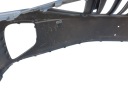 БАМПЕР ПЕРІД ПЕРЕДНІЙ VW ID4 ID.4 20R- 11A807221  (17708707293) фото min 11