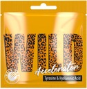 SOLEO WILD АКТИВАТОРНЫЕ ПАКЕТЫ ЛОСЬОН БЕСПЛАТНО x3