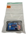 GAME BOY ADVANCE BEYBLADE VFORCE ОРИГИНАЛ