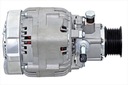 HELLA ALTERNADOR 12V LAND RVER 