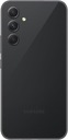 Smartfon Samsung Galaxy A54 8/128 GB 5G czarny NOWY Model telefonu Galaxy A54