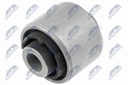 BUSHING SUSPENSION REAR HONDA FR-V 2004- photo 2 - milautoparts-fr.ukrlive.com