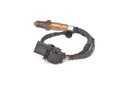 BOSCH SONDA LAMBDA CITROEN JUMPER 2.2 HDI 11- 