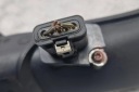 AUTRE CONDUITES DE DÉRIVATION BMW 5 (F10) 7810770 2.5L DIESEL 2012photo 12