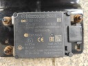 RADAR CAPTEUR DISTANCE A0004462749 MERCEDES ACTROS MP4 FONCTIONNELphoto 5