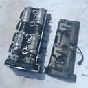 YAMAHA YZF R1 RN22 09- ГОЛОВКА В КОМПЛЕКТЕ