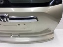 HONDA CR-V 3 3 06-09R. КРИШКА БАГАЖНИКА БАГАЖНИКА ЗАД YR559M  (18901314423) фото min 9