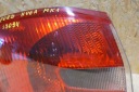 PHARE GAUCHE ARRIÈRE FORD KUGA MK1 (S3095)photo 7