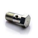 Винт БАНДЖО М12х1,5