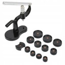 НАБОР ЧАСОВОГО ПРЕССА ДЛЯ ЧАСОВ