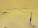 ПРОВІД ШЛАНГ КОНДИЦІОНЕРА FORD FOCUS MK2 1.8 TDCI NR1037  (18541126301) фото min 6