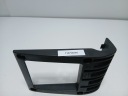 MOTEURS SUPPORTS COMPLET VERS RÉTROVISEURS MERCEDES ACTROS MP4085753024photo 5