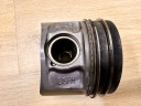 GENESIS KIA HYUNDAI 2.2 CRDI D4HF D4HE PISTON PIVOTphoto 8