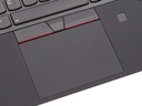 Lenovo ThinkPad T495 AMD Ryzen 8GB/256GB SSD FHD Kód výrobcu Lenovo ThinkPad T495 82