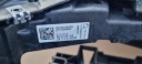 BMW IX I20 LCI M70 2025- ДОШКА АЛЬКАНТАРА ОРИГІНАЛ ДЕМОНТАЖ  (18873552324) фото min 16