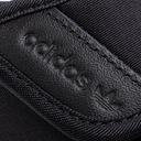 Sandały Sportowe Adidas Adilette Sandal 3.0 43 Kolor dodatkowy biały