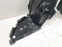 2020 TOYOTA COROLLA E210 E21 PASSAGE DE ROUE AVANT 5387502710photo 12