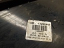 PHARE ARRIÈRE ARRIÈRE OPEL ZAFIRA B EUROPE LEWA13252447photo 15