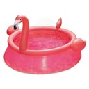 Bazén Tampa Flamingo 1,83 x 0,51 m, bez príslušenstva