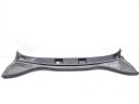 AUDI A3 НАКЛАДКА СКЛА ЛОБОВОГО / ПЕРЕДНЬОЇ 2024 ХЕТЧБЕК 4/5DR 8Y2819403  фото 9