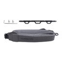 подвеска для аксессуаров DJI Smart Control/RC