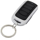 ЗАМЕННЫЙ ПУЛЬТ ДЛЯ ВОРОТ - NORMSTHAL 433,92 МГц