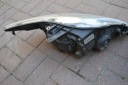 ФАРА ПЕРЕДНЯ ПЕРІД ПІД КСЕНОН KSEON FORD MONDEO MK4 ЄВРОПА ЄВРОПЕЙСЬКА  (17302516601) фото min 6