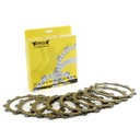 ДИСКИ СЦЕПЛЕНИЯ PROX YAMAHA WR 400 98-00