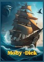 Moby Dick