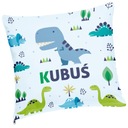 ПОДУШКА С НАЗВАНИЕМ ПОДАРОЧНАЯ ПОДУШКА НА ДЕНЬ ДЕТИ ДЛЯ ДЕТСКОГО САДА