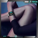 OKOSÓRA KARÓRA KISLÁNY FIÚ ÁLDOZÁS AJÁNDÉK GYEREKEKNEK Csatlakozók microUSB