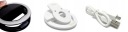 LampKA Ring LAMP 36 светодиодов для селфи HIT PL