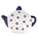 Podstawka pod torebkę od herbaty Folklor