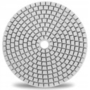 АЛМАЗНЫЙ ПОЛИРОВАЛЬНЫЙ ДИСК ДЛЯ ШЛИФОВКИ POGREEN P100