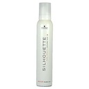 SCHWARZKOPF PROFESSIONAL THE HARDENING FOAM HAIR W