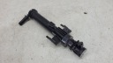 BMW F20 F21 F22 F23 F32 F33 F36 F82 F83 LAVE-GLACE PHARES 7380422photo 8